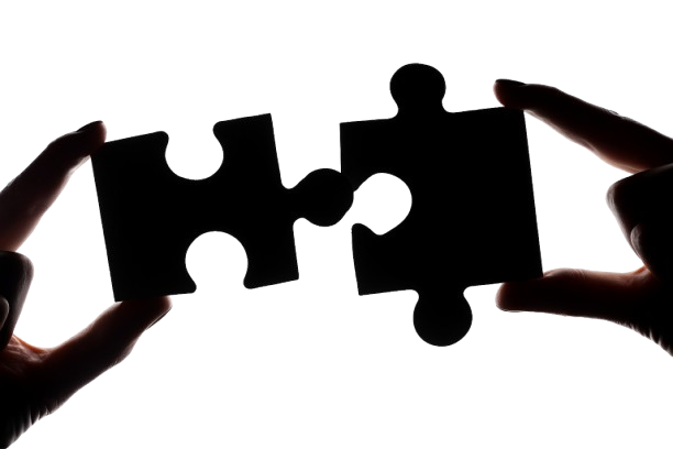 core values removebg preview