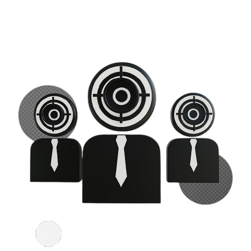 render 24 removebg preview