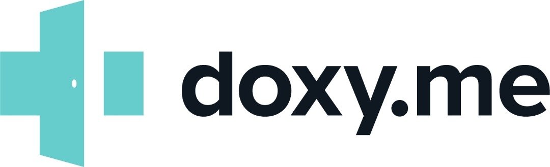 doxyme