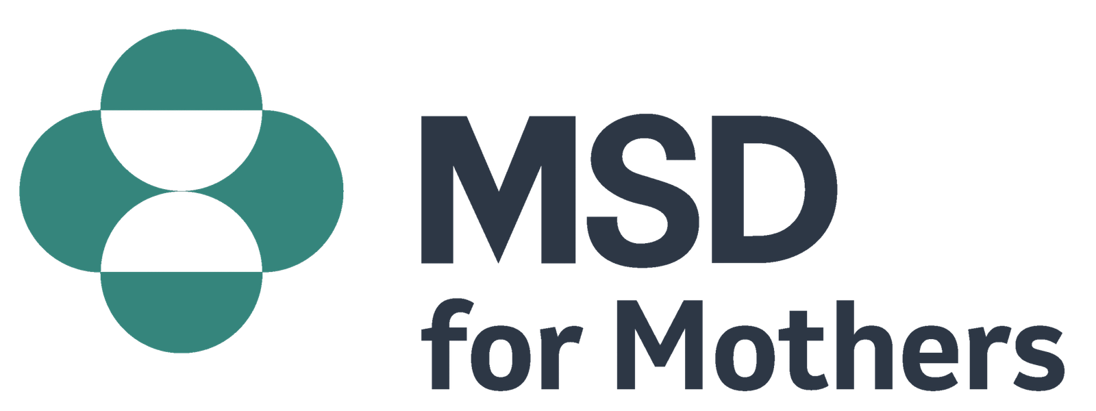 msdfm logo dark