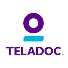 teladoc
